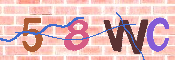 CAPTCHA Kép