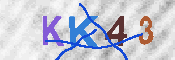 CAPTCHA Kép