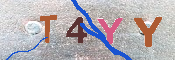CAPTCHA Kép