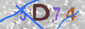 CAPTCHA Kép