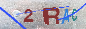 CAPTCHA Kép