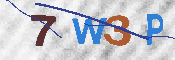 CAPTCHA Kép