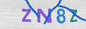 CAPTCHA Kép