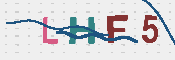 CAPTCHA Kép
