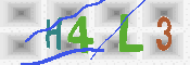 CAPTCHA Kép