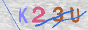 CAPTCHA Kép