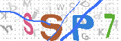 CAPTCHA Kép