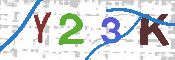 CAPTCHA Kép