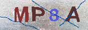 CAPTCHA Kép