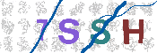 CAPTCHA Kép