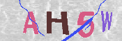 CAPTCHA Kép