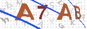 CAPTCHA Kép