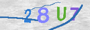 CAPTCHA Kép