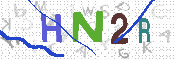 CAPTCHA Kép