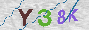 CAPTCHA Kép