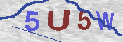 CAPTCHA Kép