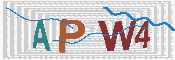 CAPTCHA Kép
