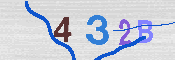 CAPTCHA Kép