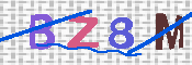 CAPTCHA Kép