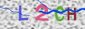 CAPTCHA Kép