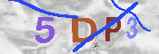 CAPTCHA Kép