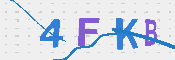 CAPTCHA Kép