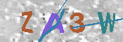 CAPTCHA Kép