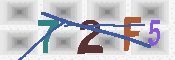 CAPTCHA Kép