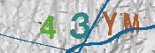 CAPTCHA Kép