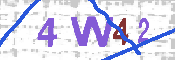 CAPTCHA Kép