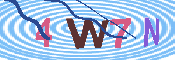 CAPTCHA Kép