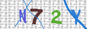 CAPTCHA Kép