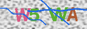 CAPTCHA Kép
