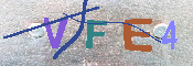 CAPTCHA Kép