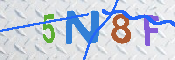 CAPTCHA Kép