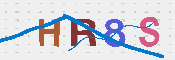 CAPTCHA Kép