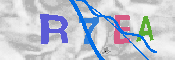 CAPTCHA Kép