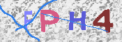 CAPTCHA Kép