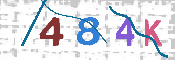 CAPTCHA Kép