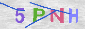 CAPTCHA Kép