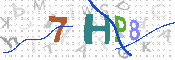 CAPTCHA Kép