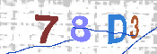 CAPTCHA Kép