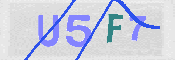 CAPTCHA Kép
