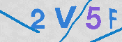 CAPTCHA Kép