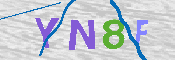 CAPTCHA Kép