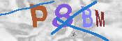 CAPTCHA Kép
