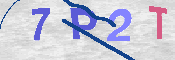 CAPTCHA Kép
