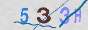 CAPTCHA Kép