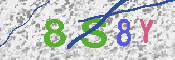 CAPTCHA Kép