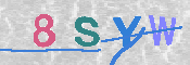 CAPTCHA Kép